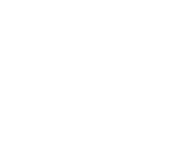 Quality Control